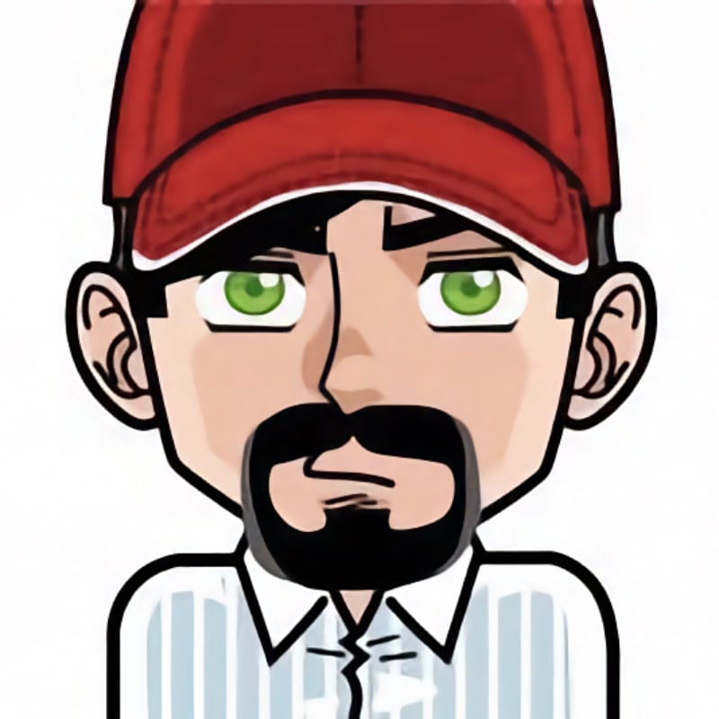 Craig Kerstiens Craig Kerstiens