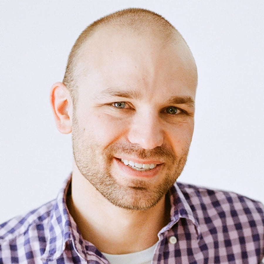 Chris Ferdinandi Chris Ferdinandi